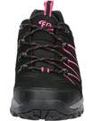 Vorschau: BRÜTTING Herren Bergstiefel Outdoorschuh Mount Hunter Low