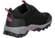 Vorschau: BRÜTTING Herren Bergstiefel Outdoorschuh Mount Hunter Low