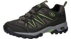 Vorschau: BRÜTTING Herren Multifunktionsschuhe Outdoorschuh Mount Hunter Low