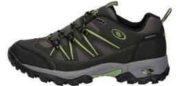 Vorschau: BRÜTTING Herren Multifunktionsschuhe Outdoorschuh Mount Hunter Low