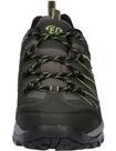 Vorschau: BRÜTTING Herren Bergstiefel Outdoorschuh Mount Hunter Low