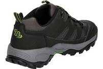Vorschau: BRÜTTING Herren Bergstiefel Outdoorschuh Mount Hunter Low