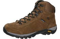 Vorschau: BRÜTTING Herren Bergstiefel Outdoorstiefel Mount Stevens High