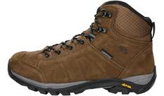 Vorschau: BRÜTTING Herren Bergstiefel Outdoorstiefel Mount Stevens High