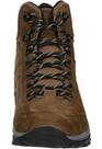 Vorschau: BRÜTTING Herren Bergstiefel Outdoorstiefel Mount Stevens High