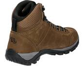 Vorschau: BRÜTTING Herren Bergstiefel Outdoorstiefel Mount Stevens High