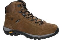 Vorschau: BRÜTTING Herren Bergstiefel Outdoorstiefel Mount Stevens High