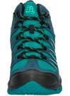 Vorschau: BRÜTTING Herren Bergstiefel Outdoorstiefel Expedition Mid