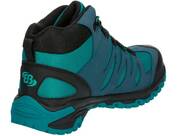 Vorschau: BRÜTTING Herren Bergstiefel Outdoorstiefel Expedition Mid