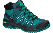 Vorschau: BRÜTTING Herren Bergstiefel Outdoorstiefel Expedition Mid
