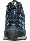Vorschau: BRÜTTING Herren Bergstiefel Outdoorstiefel Expedition Mid