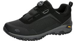 Vorschau: BRÜTTING Herren Bergstiefel Outdoorschuh Mercedario