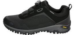 Vorschau: BRÜTTING Herren Bergstiefel Outdoorschuh Mercedario