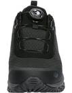 Vorschau: BRÜTTING Herren Bergstiefel Outdoorschuh Mercedario