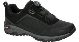 Vorschau: BRÜTTING Herren Bergstiefel Outdoorschuh Mercedario