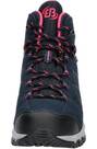 Vorschau: BRÜTTING Herren Bergstiefel Outdoorstiefel Kansas High