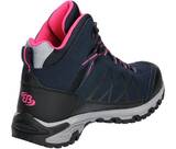 Vorschau: BRÜTTING Herren Bergstiefel Outdoorstiefel Kansas High