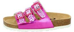 Vorschau: LICO Kinder Pantolette Bioline Trendy
