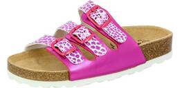 Vorschau: LICO Kinder Pantolette Bioline Trendy