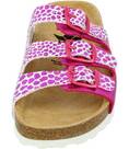Vorschau: LICO Kinder Pantolette Bioline Trendy