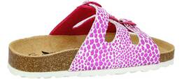 Vorschau: LICO Kinder Pantolette Bioline Trendy