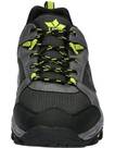 Vorschau: LICO Herren Bergstiefel Outdoorschuh Melton