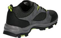 Vorschau: LICO Herren Bergstiefel Outdoorschuh Melton