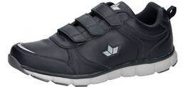 Vorschau: LICO Herren Laufschuhe Joggingschuh Lionel V