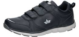 Vorschau: LICO Herren Laufschuhe Lionel V