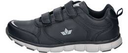 Vorschau: LICO Herren Laufschuhe Lionel V