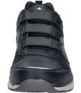 Vorschau: LICO Herren Laufschuhe Joggingschuh Lionel V