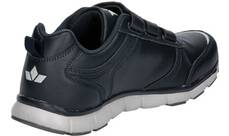 Vorschau: LICO Herren Laufschuhe Joggingschuh Lionel V