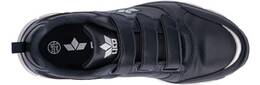 Vorschau: LICO Herren Laufschuhe Joggingschuh Lionel V