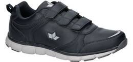 Vorschau: LICO Herren Laufschuhe Joggingschuh Lionel V