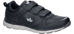 Vorschau: LICO Herren Laufschuhe Lionel V