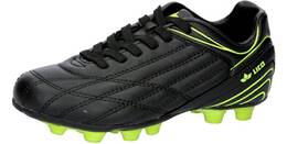 Vorschau: LICO Herren Fussball-Rasenschuhe Soccer Champ
