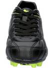 Vorschau: LICO Herren Fussball-Rasenschuhe Soccer Champ