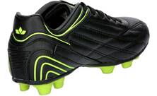 Vorschau: LICO Herren Fussball-Rasenschuhe Soccer Champ