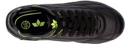 Vorschau: LICO Herren Fussball-Rasenschuhe Soccer Champ