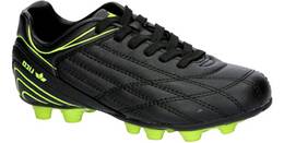 Vorschau: LICO Herren Fussball-Rasenschuhe Soccer Champ