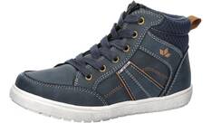 Vorschau: LICO Kinder Stiefel Marlo