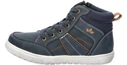 Vorschau: LICO Kinder Stiefel Marlo