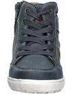 Vorschau: LICO Kinder Stiefel Marlo