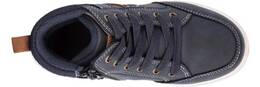 Vorschau: LICO Kinder Stiefel Marlo