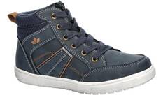 Vorschau: LICO Kinder Stiefel Marlo