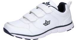 Vorschau: LICO Herren Freizeitschuhe Lionel V