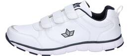 Vorschau: LICO Herren Freizeitschuhe Lionel V