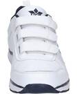 Vorschau: LICO Herren Freizeitschuhe Lionel V