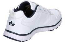 Vorschau: LICO Herren Freizeitschuhe Lionel V