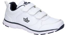 Vorschau: LICO Herren Freizeitschuhe Lionel V